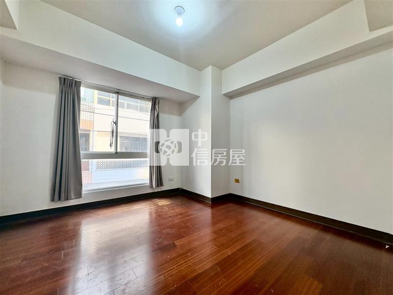 菩提三樓房屋室內格局與周邊環境