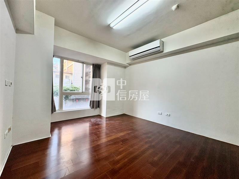菩提三樓房屋室內格局與周邊環境