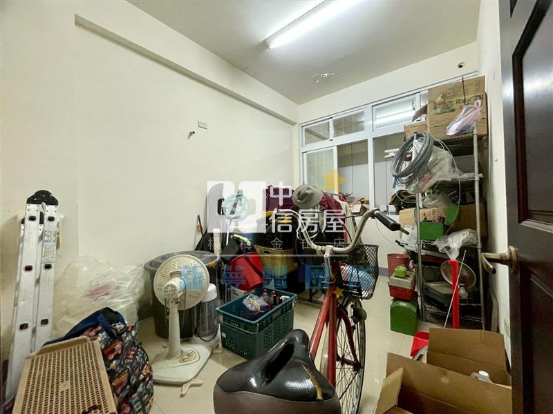 【新夢想】新富車站田園孝親美透天房屋室內格局與周邊環境
