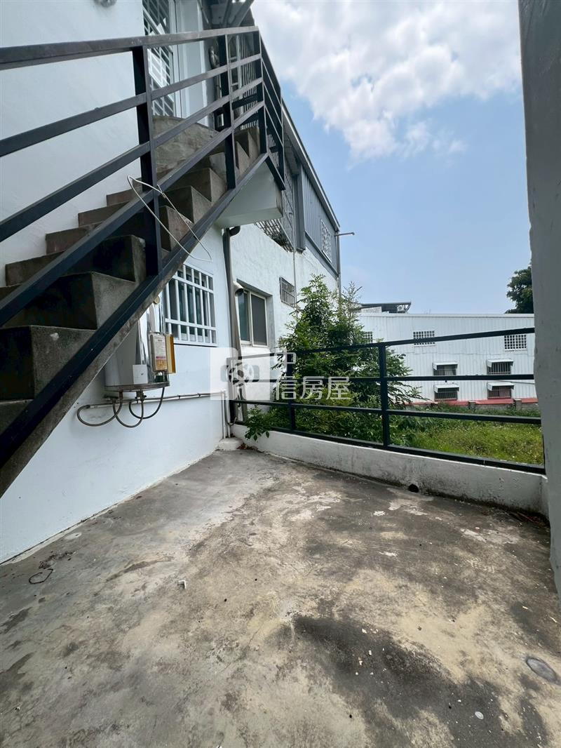 B1-82近新中店住(一)房屋室內格局與周邊環境