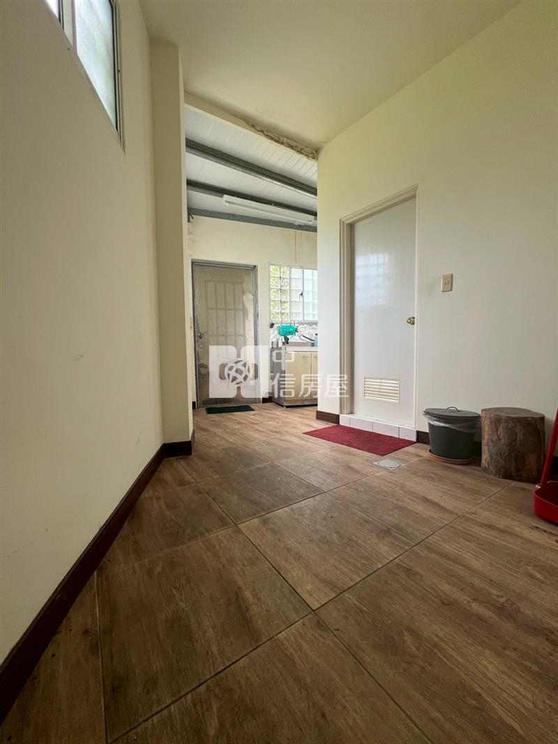 B1-82近新中店住(一)房屋室內格局與周邊環境