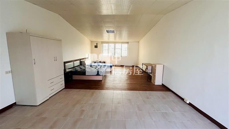 B1-82近新中店住(一)房屋室內格局與周邊環境