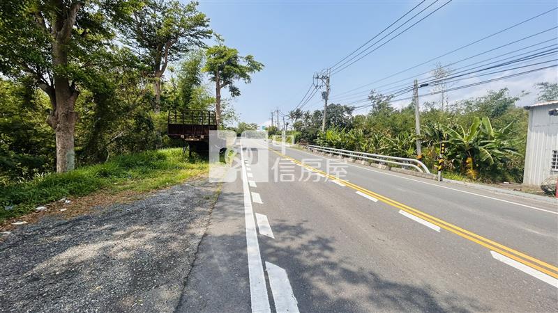 C1-67市郊大坪數建地有屋(專任)房屋室內格局與周邊環境