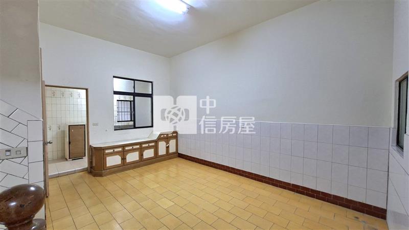 鎮東國小美別墅房屋室內格局與周邊環境