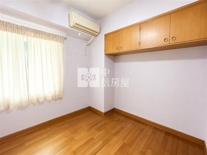 獨家!西屯台灣大道榮總澄清世貿天廈三房平車房屋室內格局與周邊環境