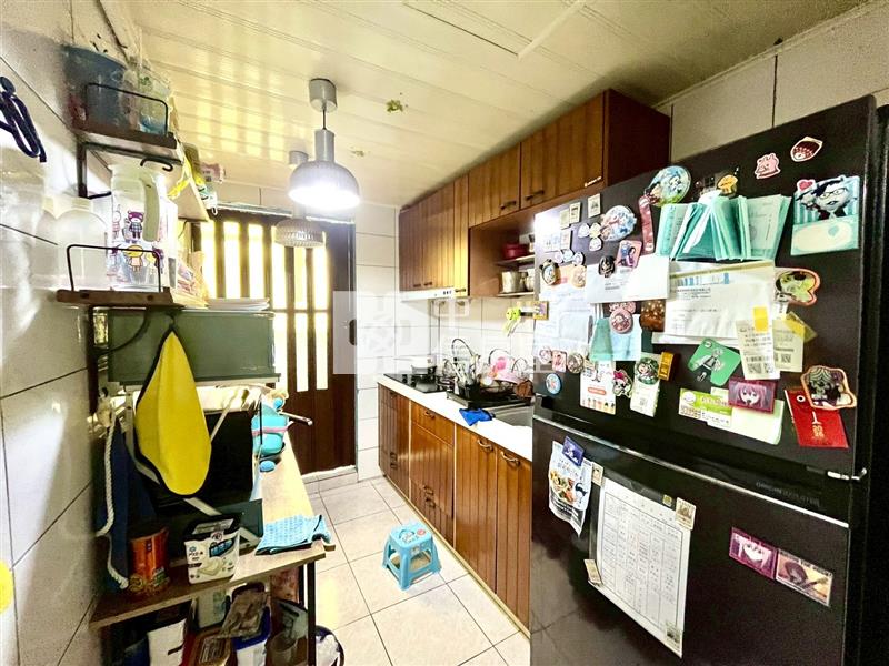 獨家!西屯台灣大道世貿天廈三房平車房屋室內格局與周邊環境