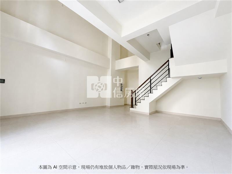 高醫旁超稀有鑽石金店面-郡都當代 S17