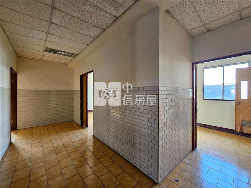 埔里大地坪商業地醫美長照診所無痛接軌房屋室內格局與周邊環境