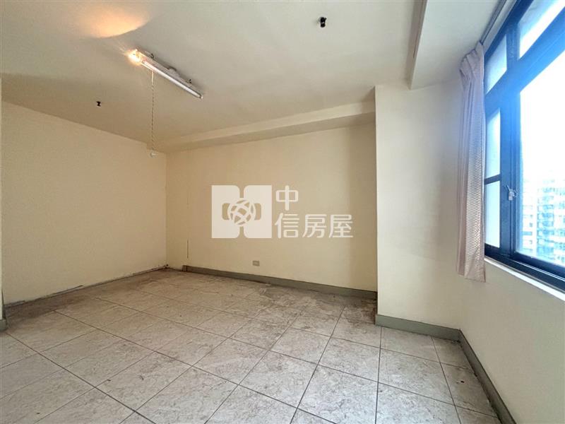 光華國宅前區三房高樓景觀房屋室內格局與周邊環境