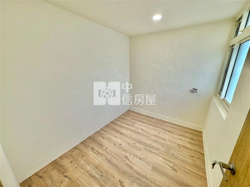平鎮關爺北路低總價3房房屋室內格局與周邊環境