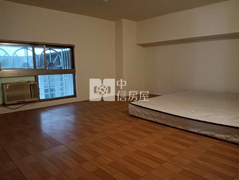 員林第一市場旁華廈房屋室內格局與周邊環境