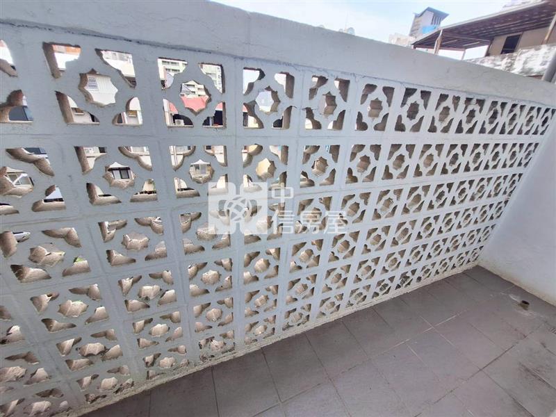 南屯大英街美公寓近森林公園房屋室內格局與周邊環境