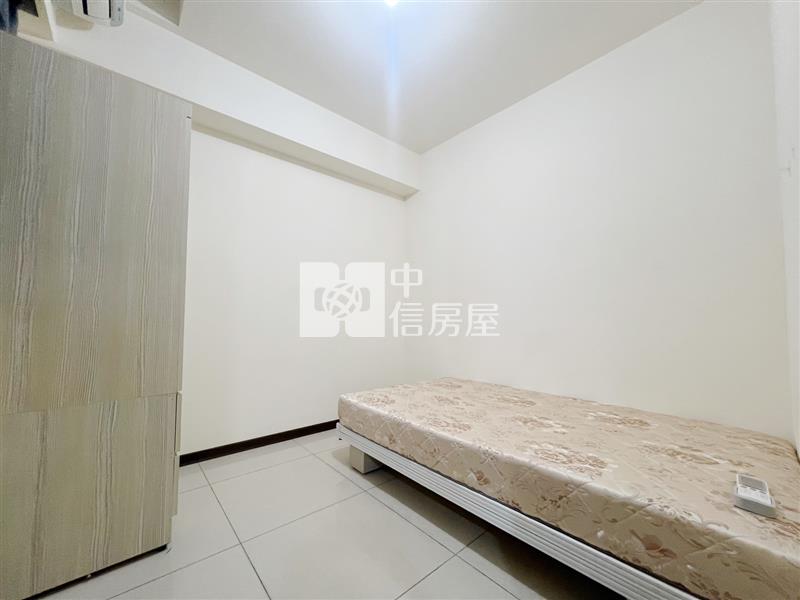 上野高樓層採光兩房平車房屋室內格局與周邊環境