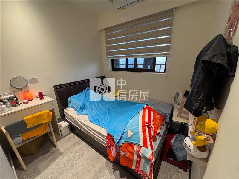 八擴合遠首綻百萬裝潢大空間3+1房車房屋室內格局與周邊環境