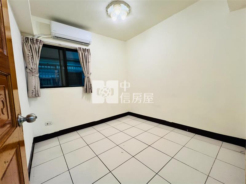 內壢後站|環中商圈3房車房屋室內格局與周邊環境