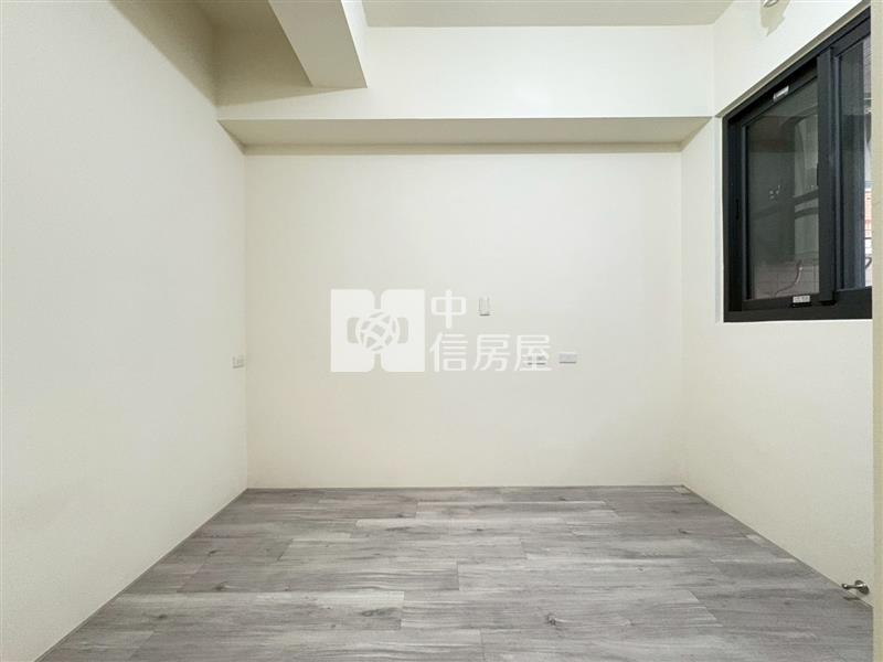 美術元越全新落成三房雙主臥附平車房屋室內格局與周邊環境