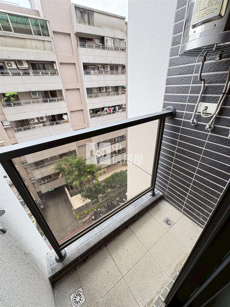 美術元越全新落成三房雙主臥附平車房屋室內格局與周邊環境