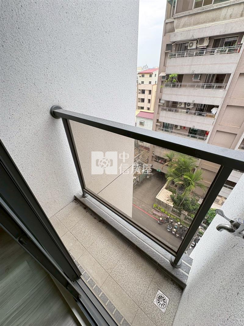 美術元越全新落成三房雙主臥附平車房屋室內格局與周邊環境