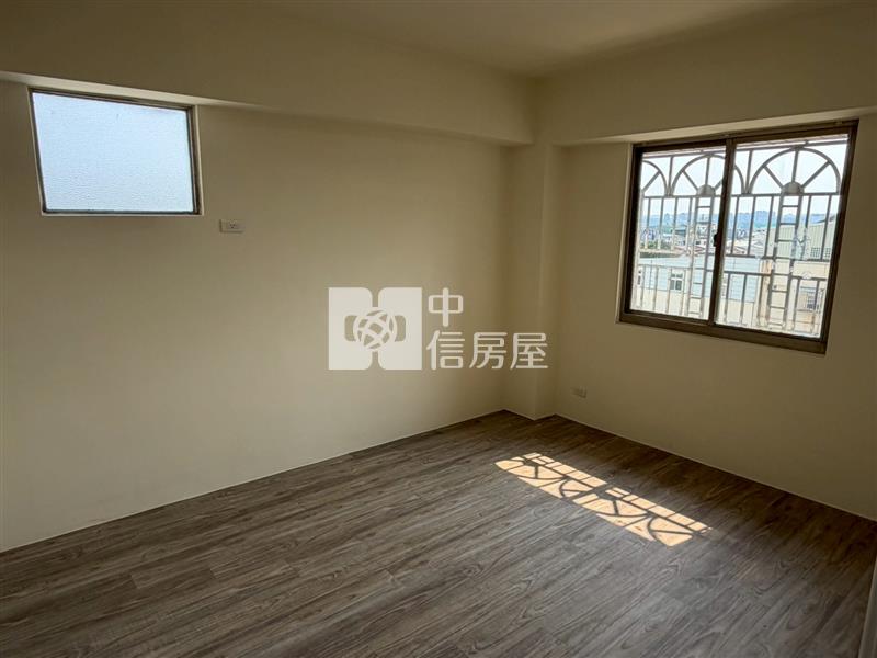 東昇麗廈3房美宅房屋室內格局與周邊環境