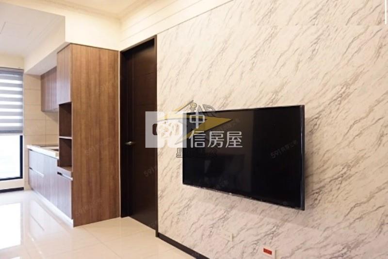 【星鑽】A18桃園高鐵走路就到家寶徠高樓無限景觀戶房屋室內格局與周邊環境