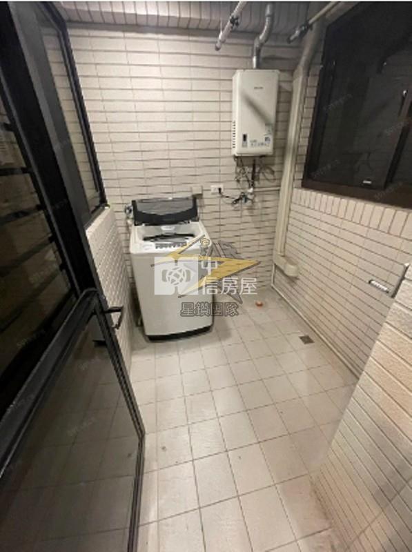 【星鑽】A18桃園高鐵走路就到家寶徠高樓無限景觀戶房屋室內格局與周邊環境