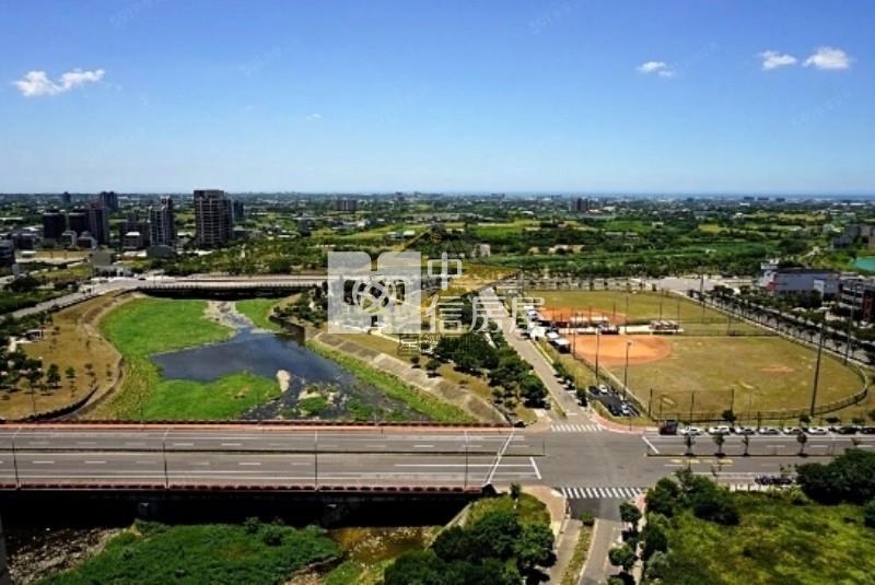 【星鑽】A18桃園高鐵走路就到家寶徠高樓無限景觀戶房屋室內格局與周邊環境