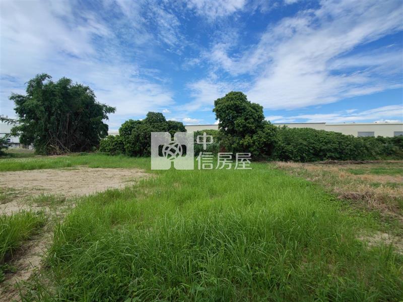 善化曾文溪旁優質農地房屋室內格局與周邊環境