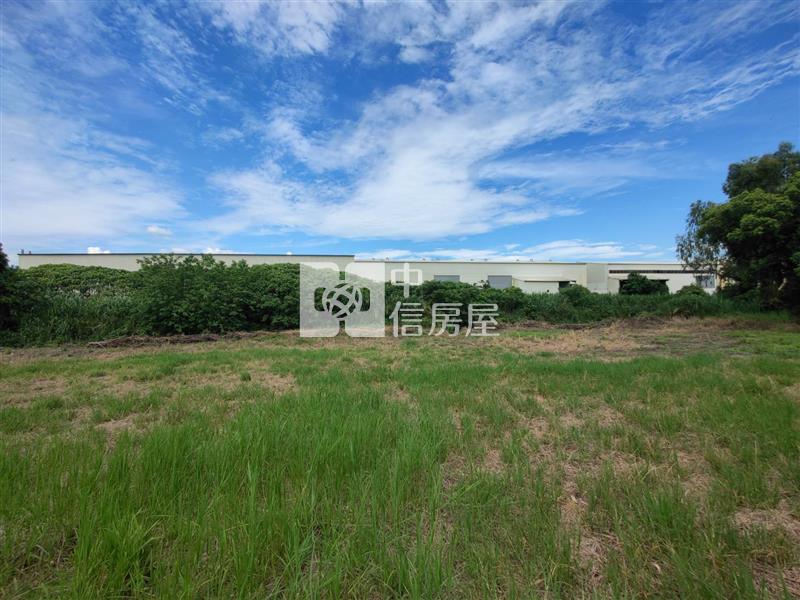 善化曾文溪旁優質農地房屋室內格局與周邊環境