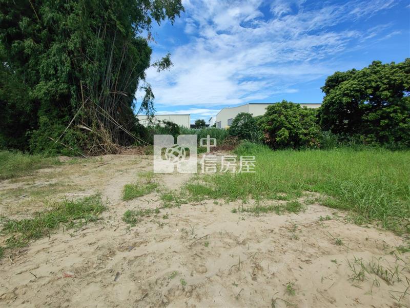 善化曾文溪旁優質農地房屋室內格局與周邊環境
