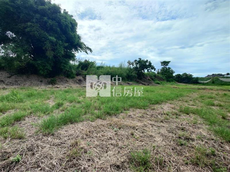 善化曾文溪旁優質農地房屋室內格局與周邊環境