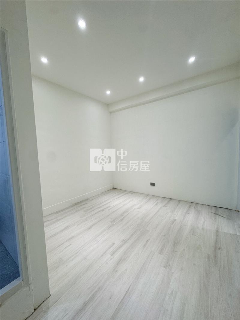 南勢智能整新美2房房屋室內格局與周邊環境