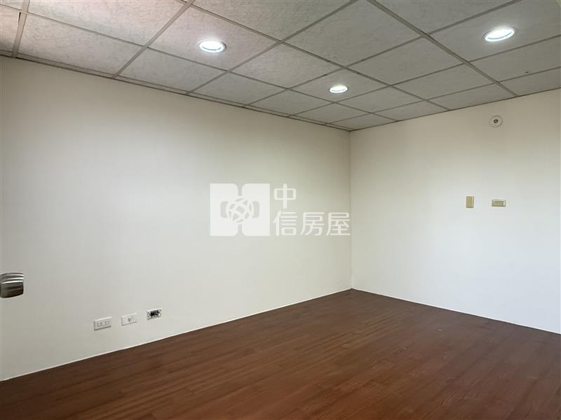 獨家電梯一房一廳★一中/中國醫商圈房屋室內格局與周邊環境