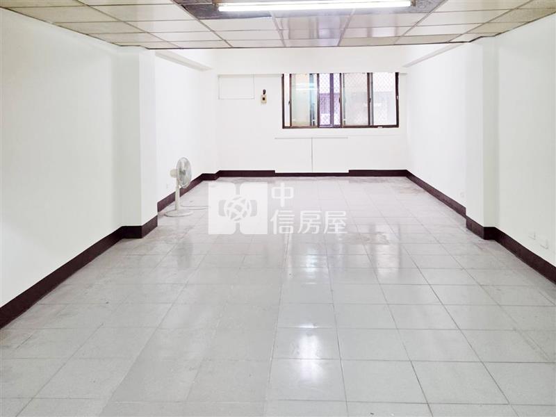 光復路店面房屋室內格局與周邊環境