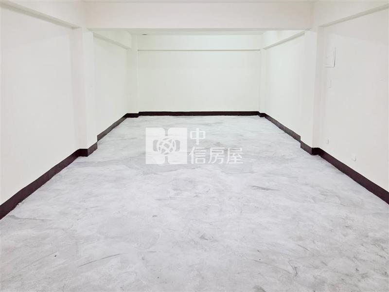 光復路店面房屋室內格局與周邊環境