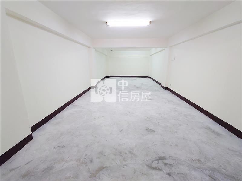 光復路店面房屋室內格局與周邊環境