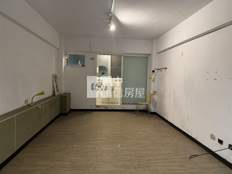 成大南一中育樂商圈套房房屋室內格局與周邊環境