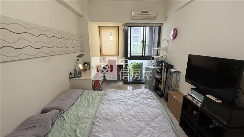 逢甲順天部落格房屋室內格局與周邊環境