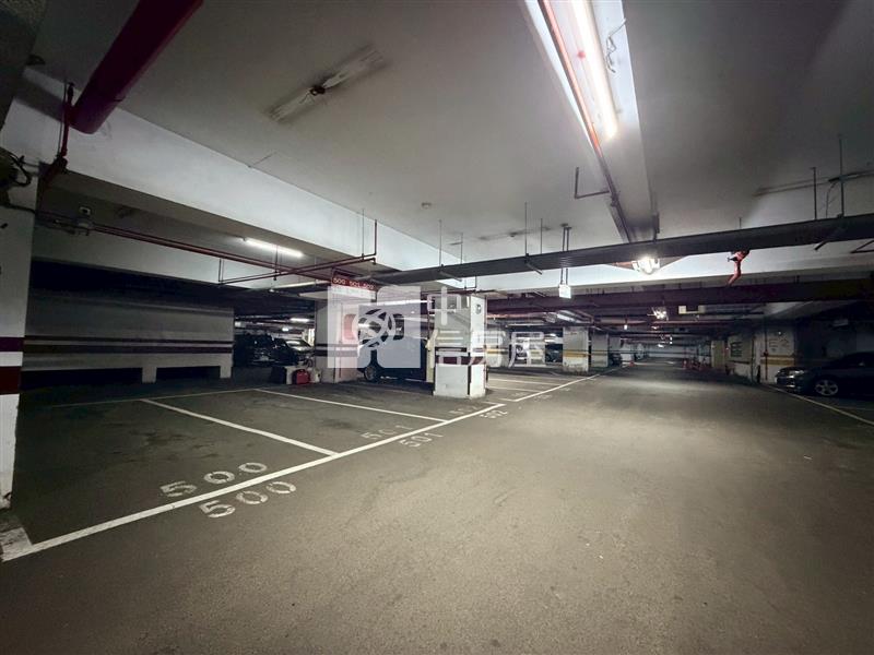 (廣三大時代)台中高工~美村工學商圈4房平車美屋房屋室內格局與周邊環境