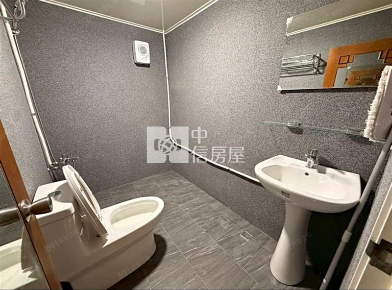 (廣三大時代)台中高工~美村工學商圈4房平車美屋房屋室內格局與周邊環境