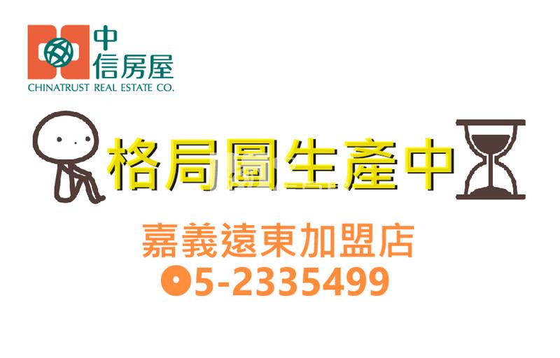 麻魚寮新多車位獨棟別墅房屋室內格局與周邊環境