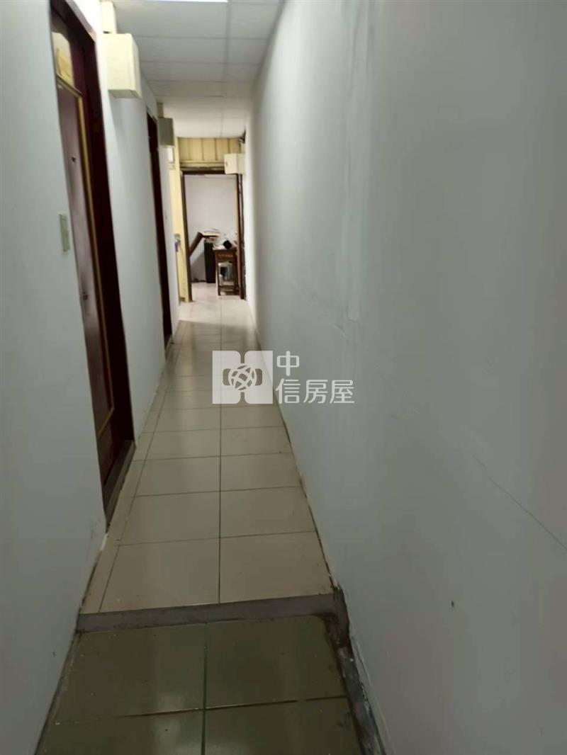 中山區置產透天宅房屋室內格局與周邊環境