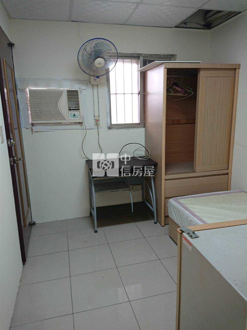 中山區置產透天宅房屋室內格局與周邊環境