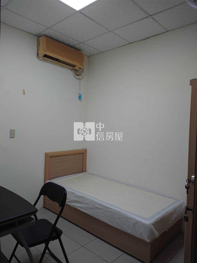 中山區置產透天宅房屋室內格局與周邊環境