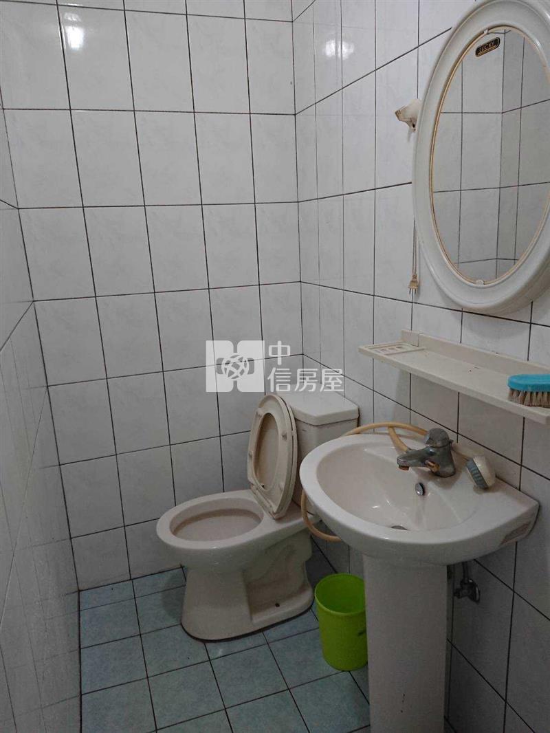 中山區置產透天宅房屋室內格局與周邊環境