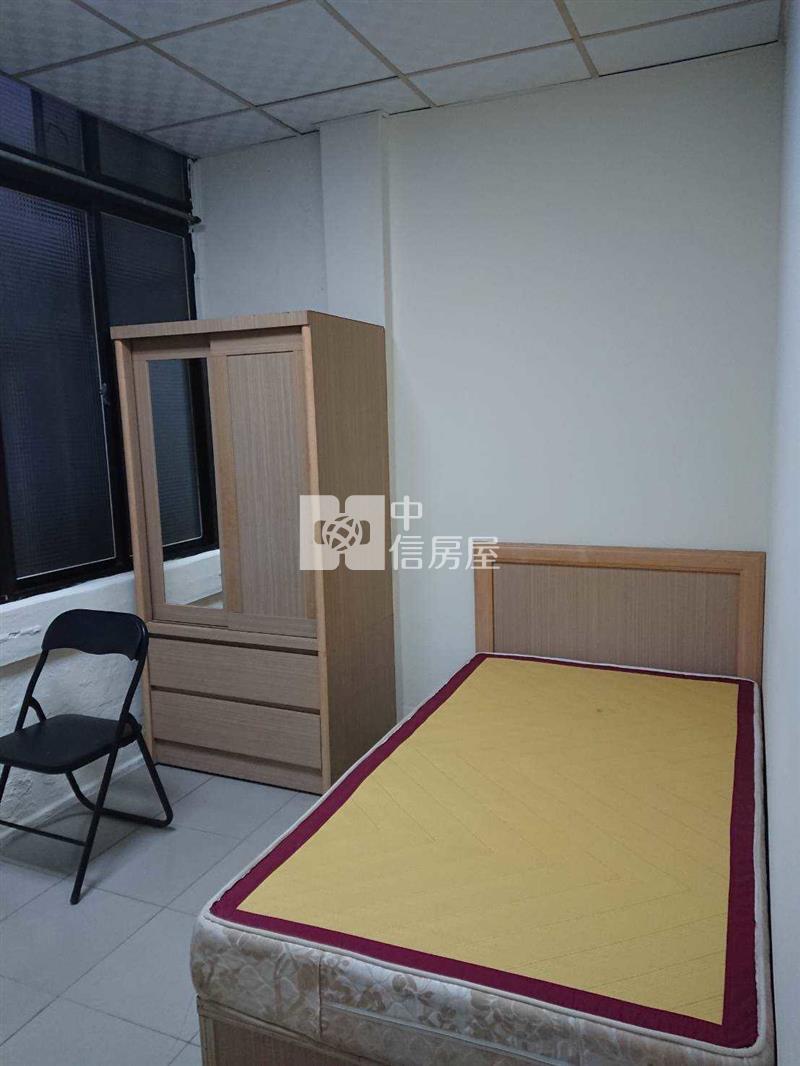 中山區置產透天宅房屋室內格局與周邊環境