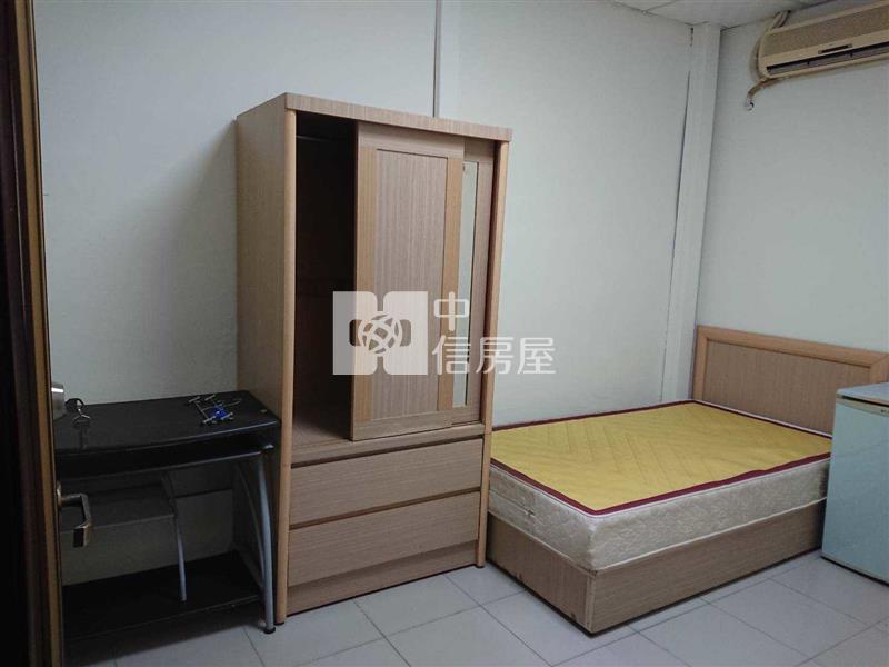 中山區置產透天宅房屋室內格局與周邊環境