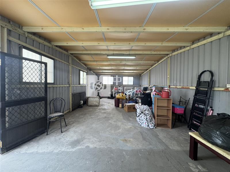 近藝文中心便宜3房公寓房屋室內格局與周邊環境