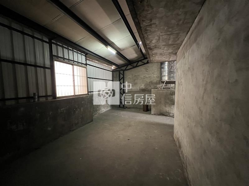 永福路靜巷透天房屋室內格局與周邊環境