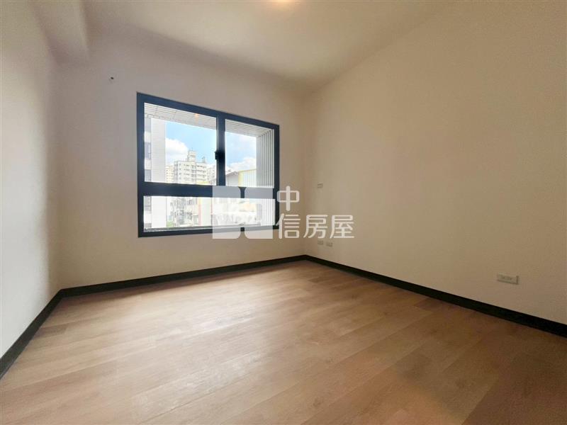 聚佳大值兩房兩衛平車房屋室內格局與周邊環境