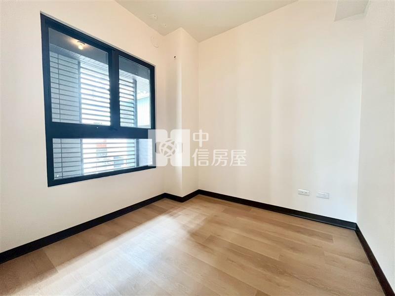聚佳大值兩房兩衛平車房屋室內格局與周邊環境